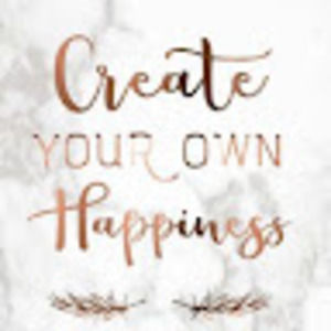 Meet your Posher, Kristin